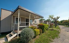 Camping Belvedere Lazise